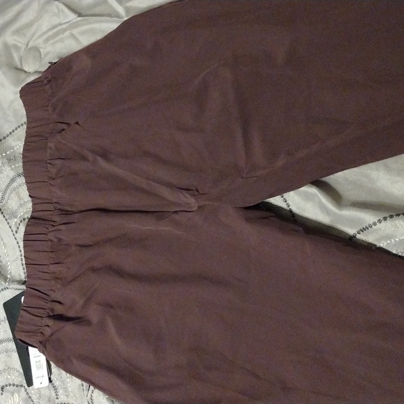 New RBX pants women's size M - Picture 5 of 11